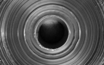 Tavernspite edpm waterproofing