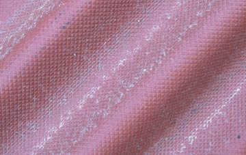 Tavernspite fibreglass roofing costs