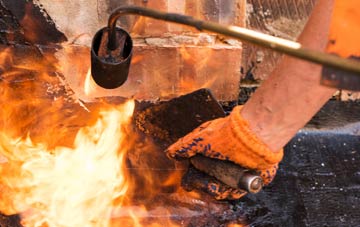 Tavernspite flat roof repair companies