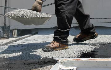 Tavernspite flat roofing companies