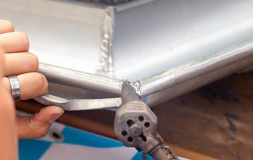 disadvantages of Tavernspite lead roofing