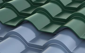 who should consider Tavernspite plastic roofs