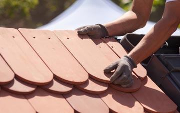 Tavernspite roof tile contractors