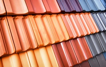 Tavernspite roof tile costs