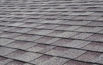 Tavernspite tiles for shallow pitch roofing