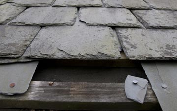 Tavernspite slate roof repairs and maintenance