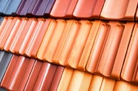 find rated Tavernspite clay roofing companies