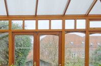 free Tavernspite conservatory insulation quotes