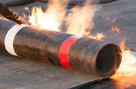 free Tavernspite re-felting quotes