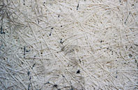 free Tavernspite fibreglass roof quotes