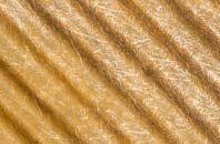 find rated Tavernspite roofers