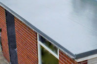 free Tavernspite flat roofing insulation quotes