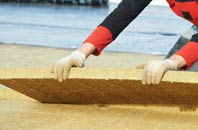 find rated Tavernspite roof insulation companies