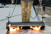 Tavernspite flat roof sealing quote