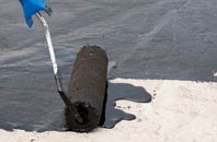 find rated Tavernspite roof sealing companies