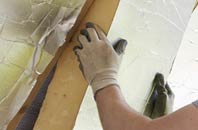 rated Tavernspite roof insulation companies