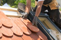 Tavernspite tiled roofing companies