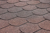 free Tavernspite rubber roofing quotes