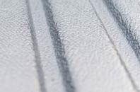 find rated Tavernspite rubber roofing companies