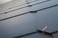 free Tavernspite slate tile quotes