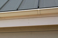 Tavernspite soffit repair