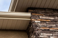 free Tavernspite soffit repair quotes