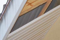 rated Tavernspite soffit repair companies